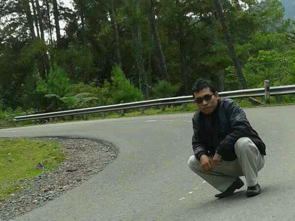 erenz prudential (@erenzprudential) on Twitter photo 