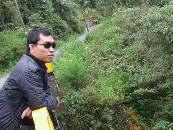 erenz prudential (@erenzprudential) on Twitter photo 