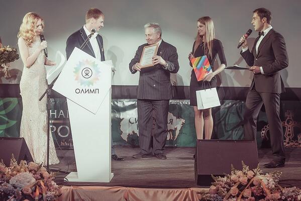 Звездный Олимп Сочи - Москва 2014 #ЗвездныйОлимпСочиМосква2014 Подробности: vip-moskva.ru/avtograf/detai…