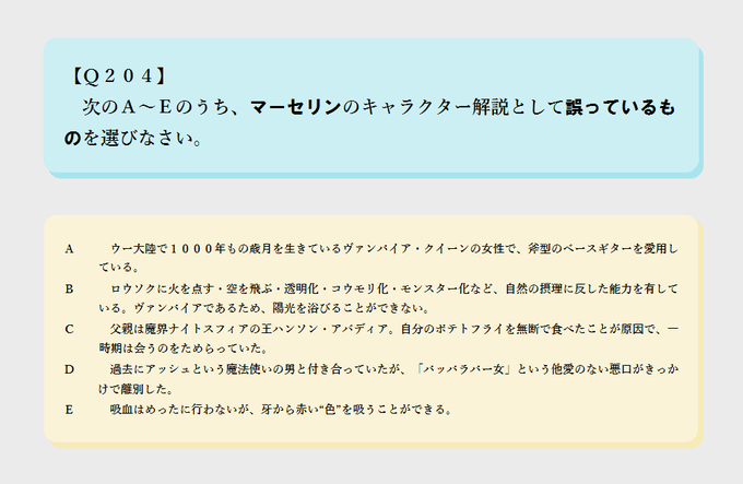 アド百 ウィキさん の人気ツイート 7 Whotwi グラフィカルtwitter分析