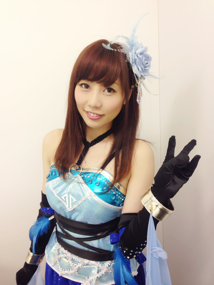 🍔楠田亜衣奈🍔 on X: 