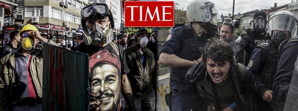 HaberArtiBir's tweet photo. 7 fotoğrafla #Time'ın  gözünden İstanbul'da 1 Mayıs http://t.co/rhDgBgu9vN http://t.co/8oFL5qtiJn