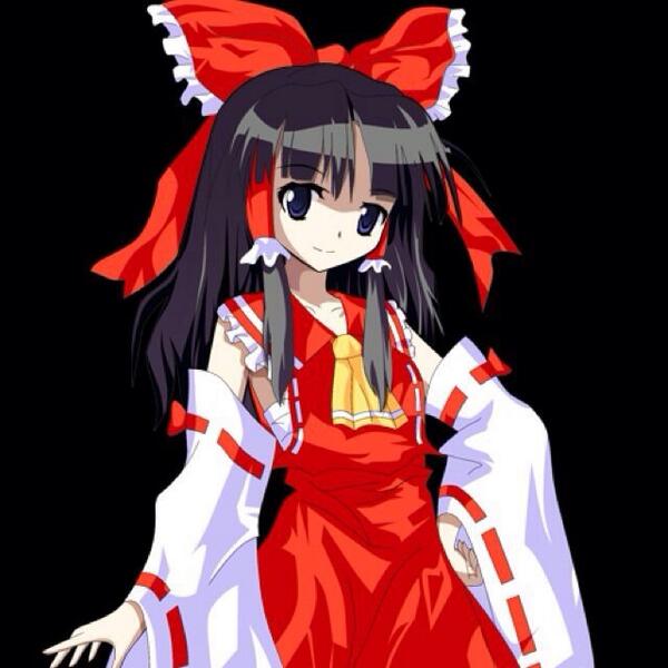 中沢 輝彦 これ 黄昏フロンティア版の立ち絵じゃん Rt Akikoy6 俺 Twitterで聞いてみるか 友 500rtきたら認めてやるよ 俺 3日もあればくるわw Rtした人全員フォロー Http T Co Jqvhocpogr