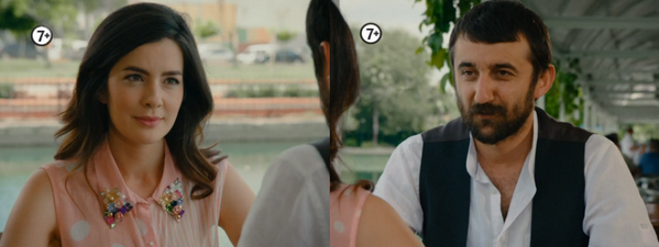 ayferdonmez_fan's tweet photo. #DilaHanım #AzerFatma http://t.co/57uejjiAjs