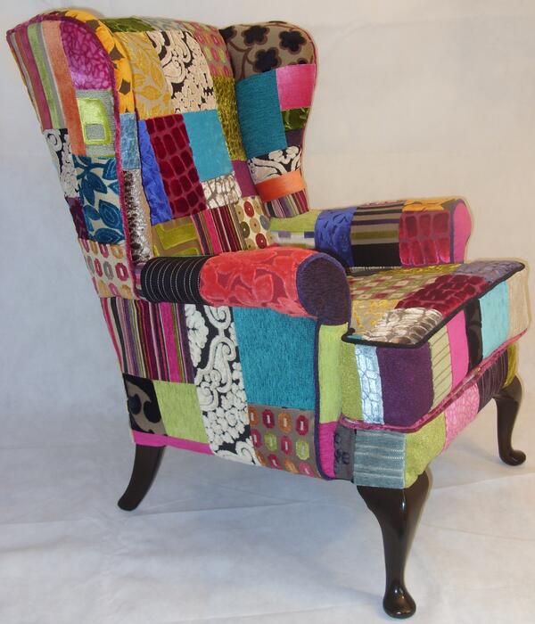 PatchworkBliss's tweet photo. @StuartBroad8 How about something bespoke - quirky and individual? http://t.co/nI4DMnubdG http://t.co/7rPZV7uRWL