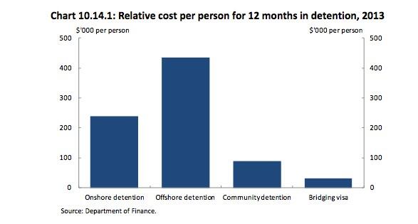 BmoPovSCcAA0Y-R.jpg:large