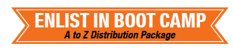 Label Boot Camp tweet media