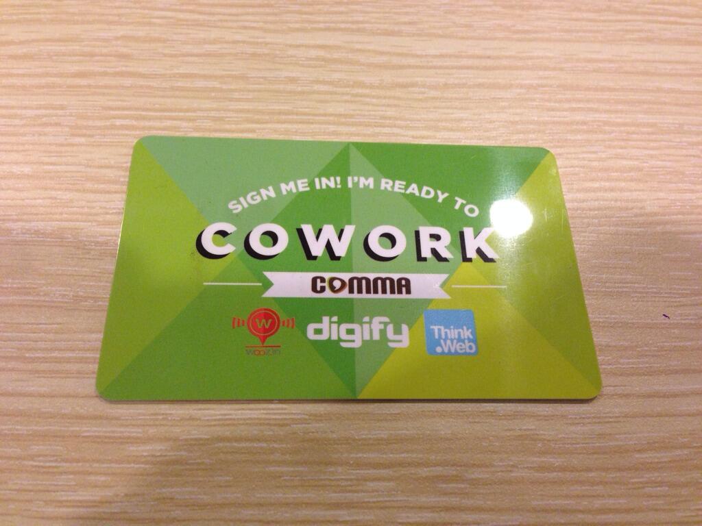 Embedded image permalink