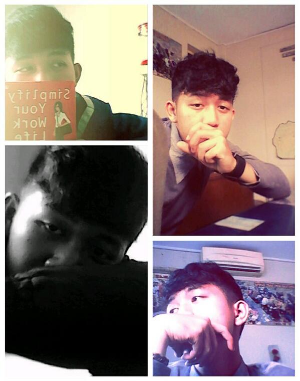 AgisVM's tweet photo. :p http://t.co/y3FseNQGtx