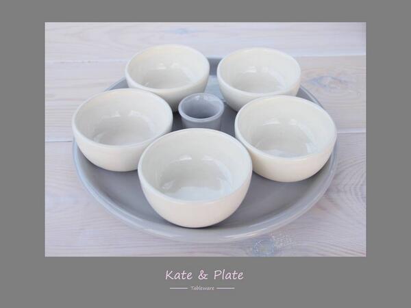 KateandPlate's tweet photo. LET'S HAVE SOME TAPAS
handmade andalucian tableware in a trendy jacket!!!
http://t.co/y7hTzAKqCa http://t.co/F2dpJOnH0s
