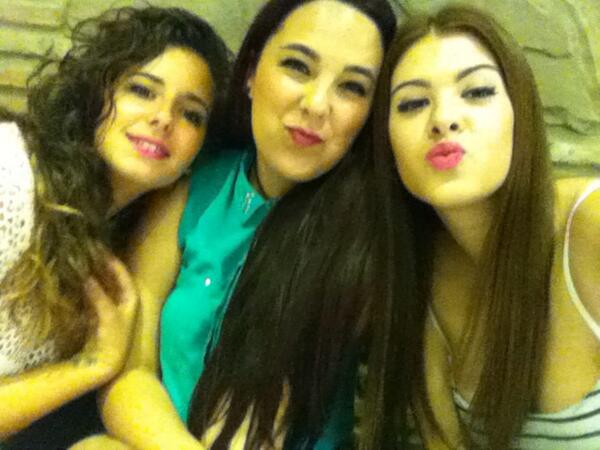 94Meen's tweet photo. Resumen de unas buenas cruces cordobesas ♥ http://t.co/lOExD9v8lH