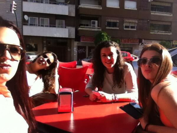 94Meen's tweet photo. Resumen de unas buenas cruces cordobesas ♥ http://t.co/lOExD9v8lH