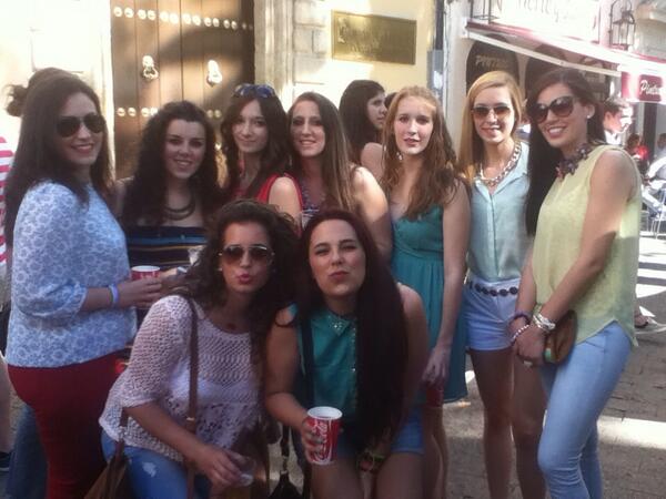 94Meen's tweet photo. Resumen de unas buenas cruces cordobesas ♥ http://t.co/lOExD9v8lH