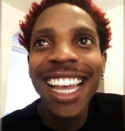 "Kenyans always win Twitter wars": comedian @ErickOmondi on #SomeoneTellSouthAfrica bbc.in/R75o4e