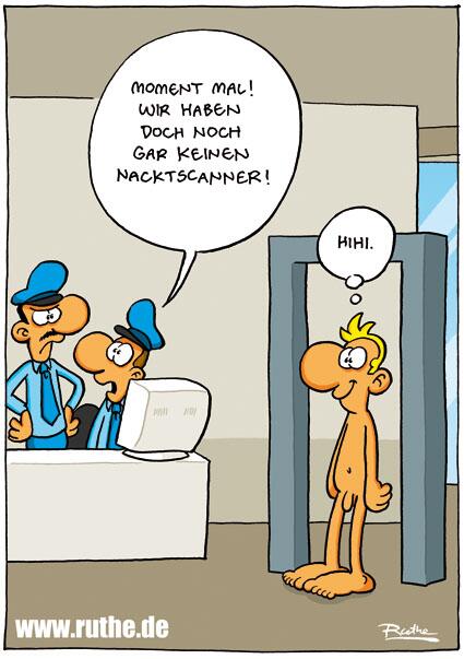Norddeutsche männer flirten