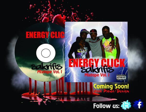 EnergyclickS tweet picture