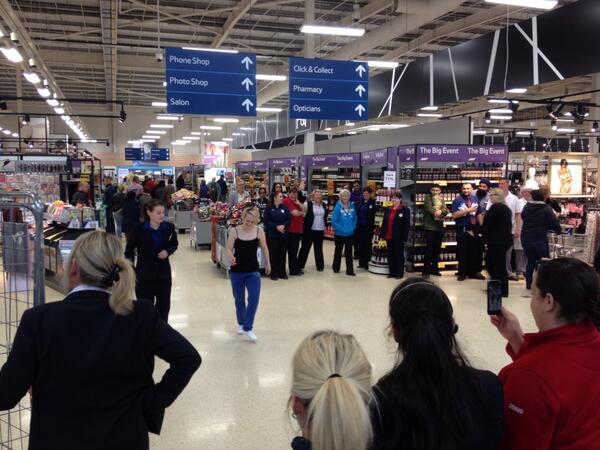 owentesco tweet picture