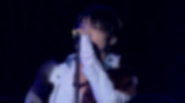 903174's tweet photo. .

.

    (   云い尽くせ綯い位愛し照   )

            K M F 2   T M M R

               R       ↔️       F

.

× http://t.co/GR5Z5Hhmdo