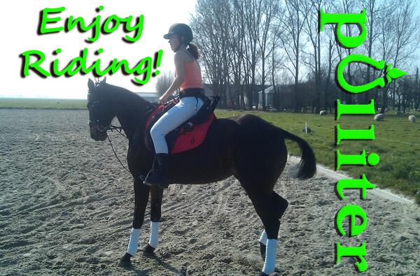 Pulliter's tweet image. Enjoy Riding this Weekend!!!!!