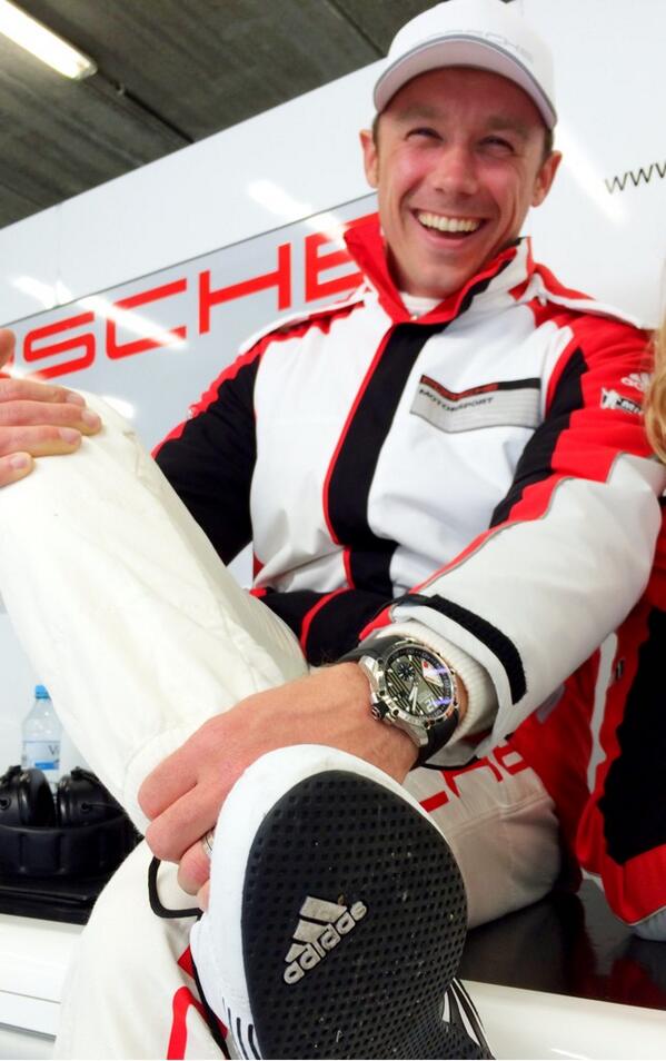 Embedded image permalink