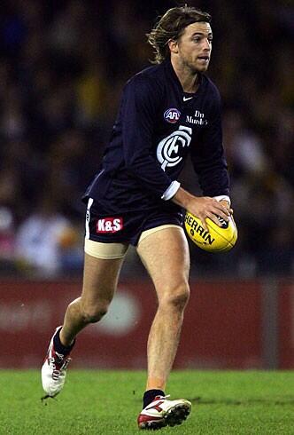 Wizza16's tweet photo. @travfitz Dylan Buckley-Matthew lappin #deadringer http://t.co/k2QqAllo6y
