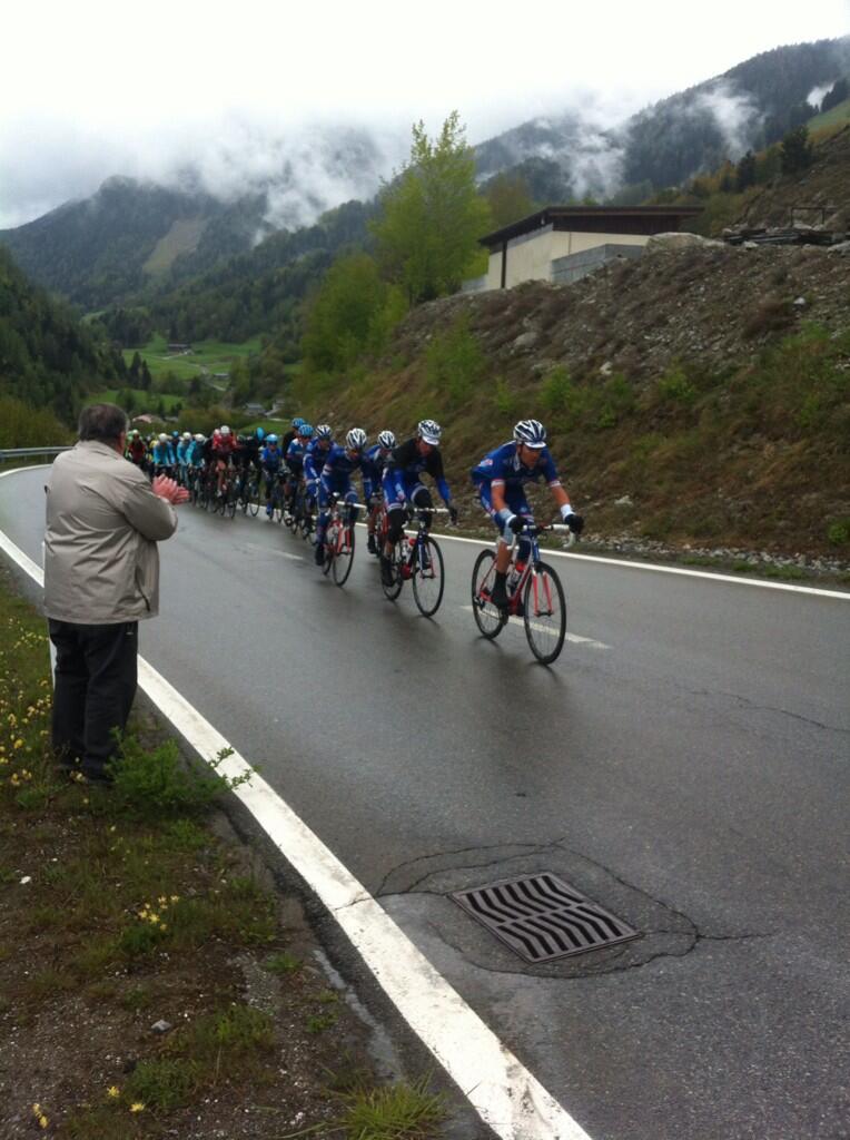 Tour de Romandie 2014 - Página 3 BmoUlrcIMAAQxer