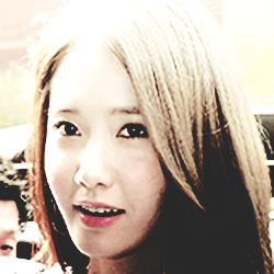 FillJen's tweet image. 15