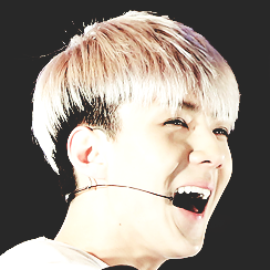 FillJen's tweet image. 6