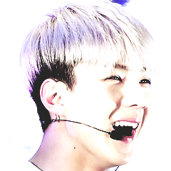 FillJen's tweet image. 7