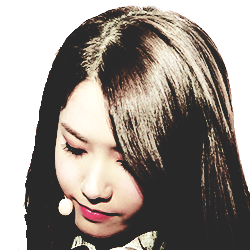 FillJen's tweet image. 9