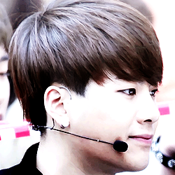 FillJen's tweet image. 10