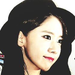 FillJen's tweet image. 12