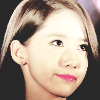 FillJen's tweet image. 13