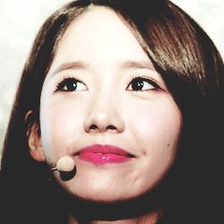 FillJen's tweet image. 14