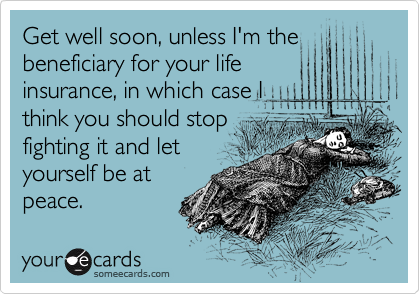 Lifequote4uk's tweet photo. We can help you  put your policy in trust for your chosen beneficiary at no extra cost. Call 0161 850 0286... http://t.co/jjIoNU4dRl