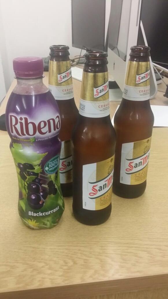 Athanateus's tweet image. @ColossalGamesEU Friday: Small start but hard working to get #CommandoJack out on multi platforms #gamedev #indiedev