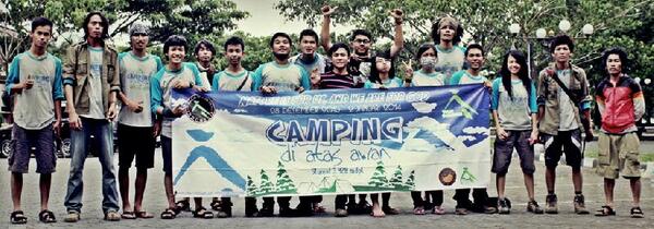 pemalang tweet media