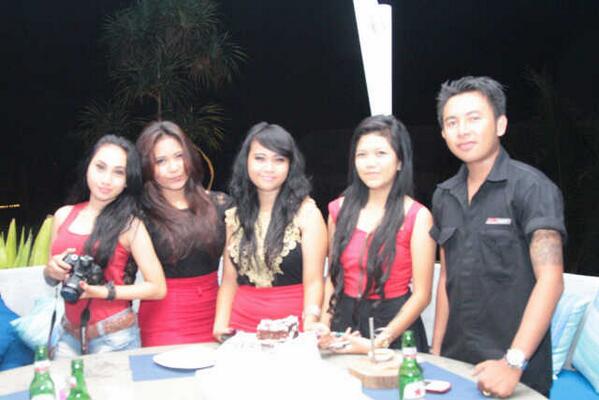 Sukma Wardani tweet media