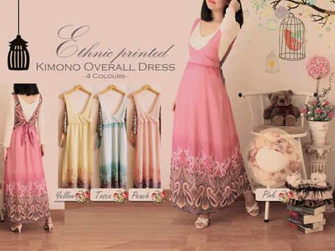 Busana_Modis's tweet photo. Idr105 kiimono overall ready(1).jpg http://t.co/yHPyzaDci4