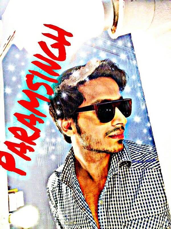 param_fc's tweet photo. @8paramsingh  http://t.co/L10w1mJcE6