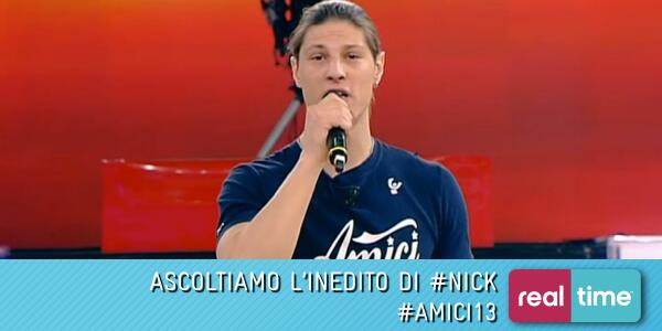 Mara Sattei Amici 13 : Tha Supreme Type Beat Mara Sattei ...