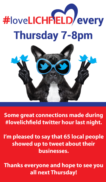 Lisa Baker Lisabaker Twitter