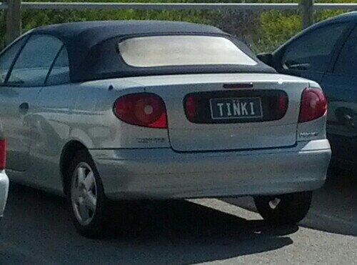 PerthPlates tweet picture