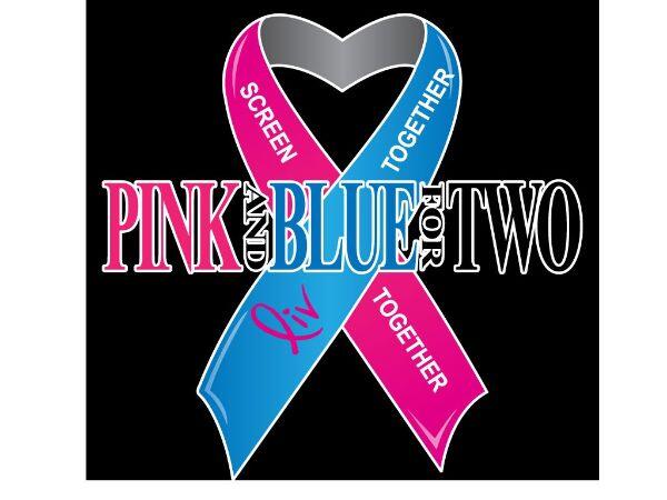 MavPR's tweet photo. HUGE weekend ahead in Indy! Looking forward to the @PinkandBluefor2 5k during tomorrow's Mini Marathon. http://t.co/ZFElrCOnIx