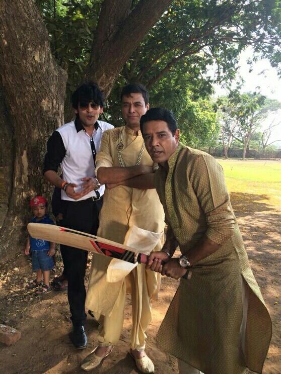 Embedded image permalink