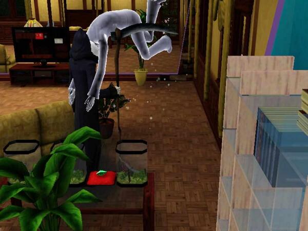 RachelThatSims's tweet image. Why it is all ambout Cruz Martingale. He was a naked fairy Crusty hands