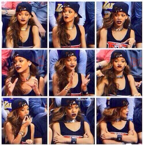 echemadubuike's tweet photo. When Bae put you in your place and you didn't think they had it in them, you be like😩😩😩😩😩😳😳😳😳😳😳😳😳😳😳😳😩😩😩😩😩😩😩😩 http://t.co/URL8aWqFgp