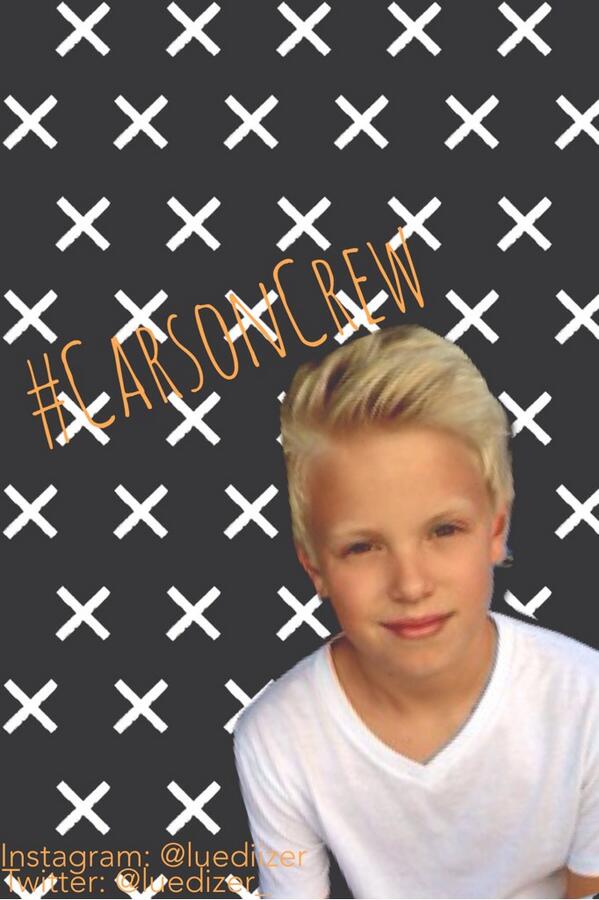 luedizer_ tweet picture