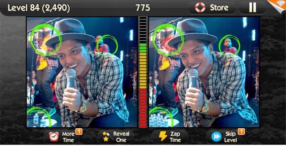 wain2012 tweet picture