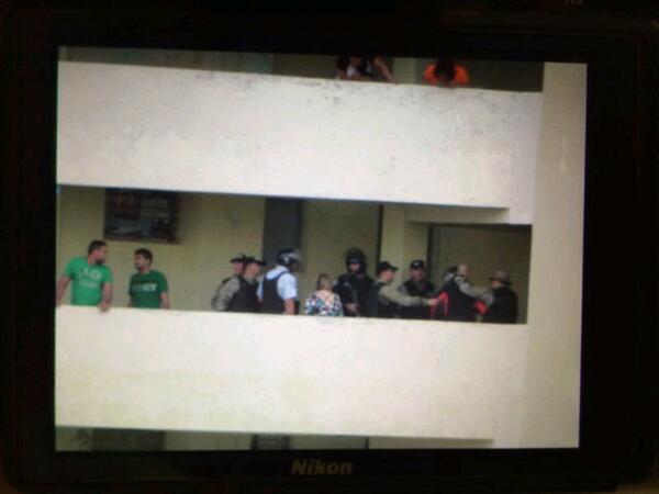 Enlace permanente de imagen incrustada